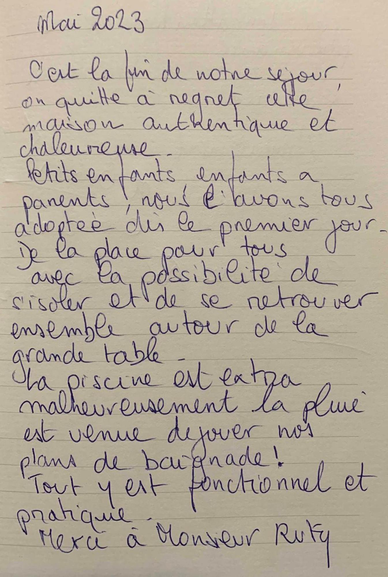 FONT NOUVELLE maison de charme Drôme Provençale, 6 ou 10 personnes avec piscine Plaisians Exterior foto