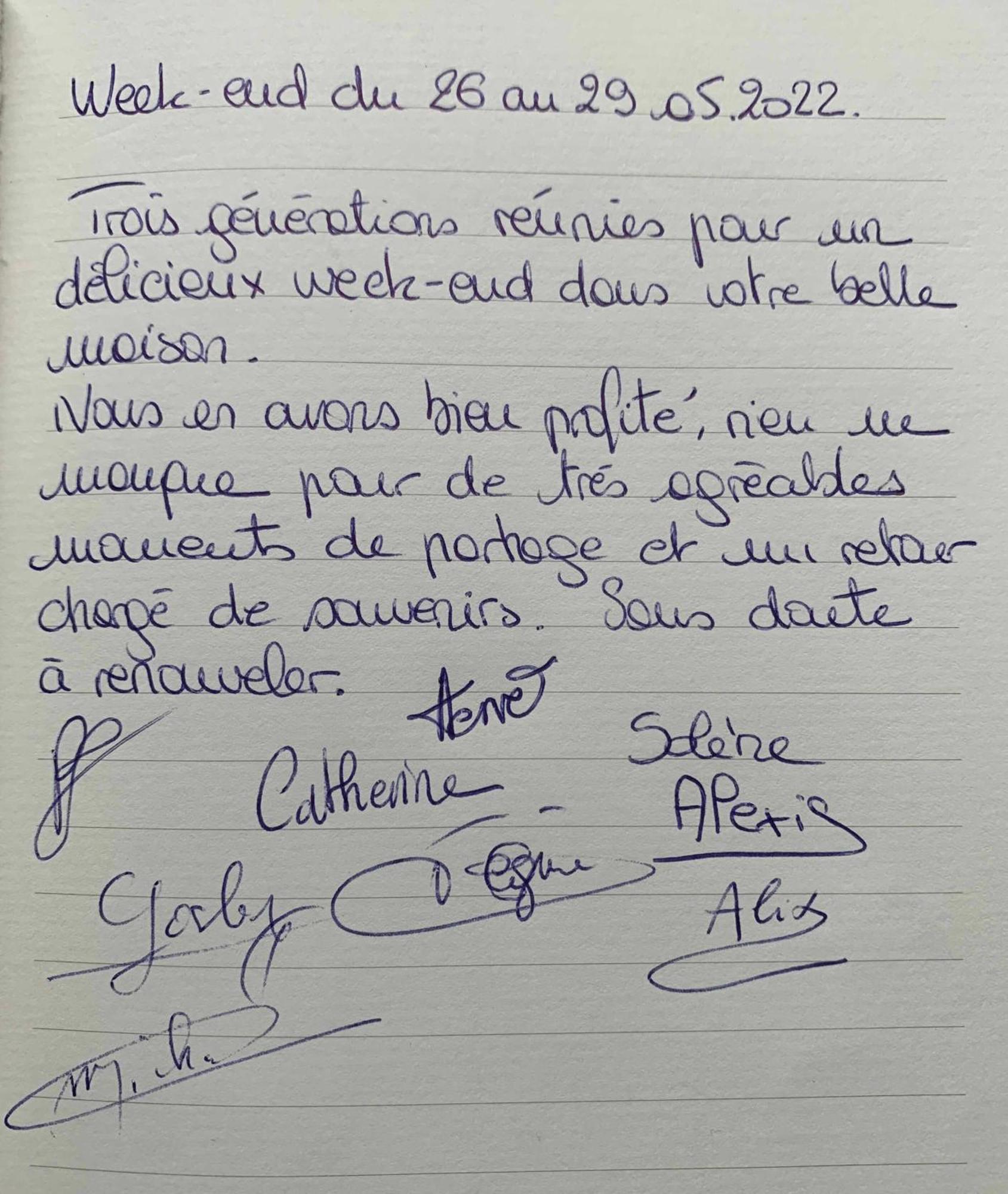 FONT NOUVELLE maison de charme Drôme Provençale, 6 ou 10 personnes avec piscine Plaisians Exterior foto