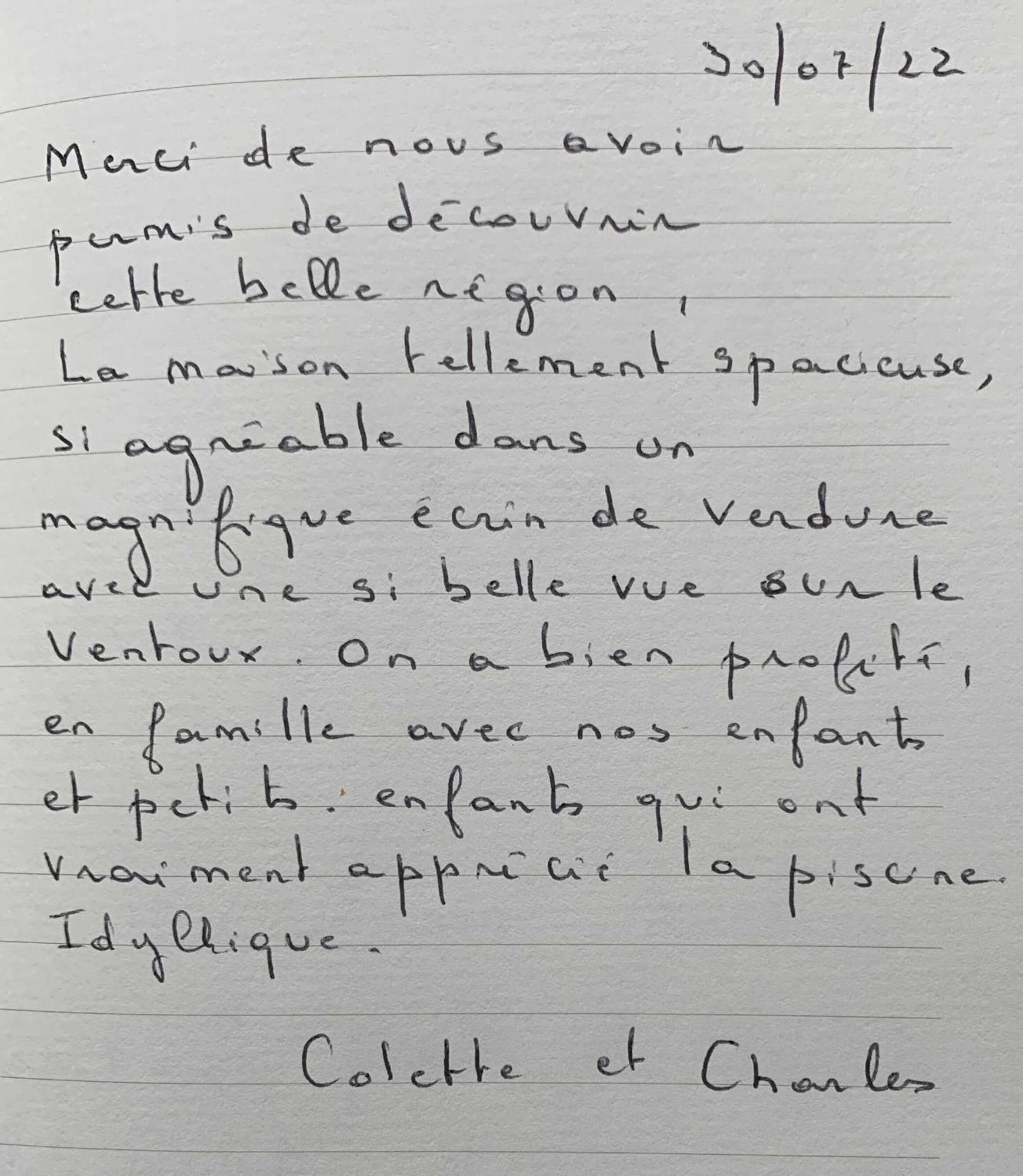 FONT NOUVELLE maison de charme Drôme Provençale, 6 ou 10 personnes avec piscine Plaisians Exterior foto