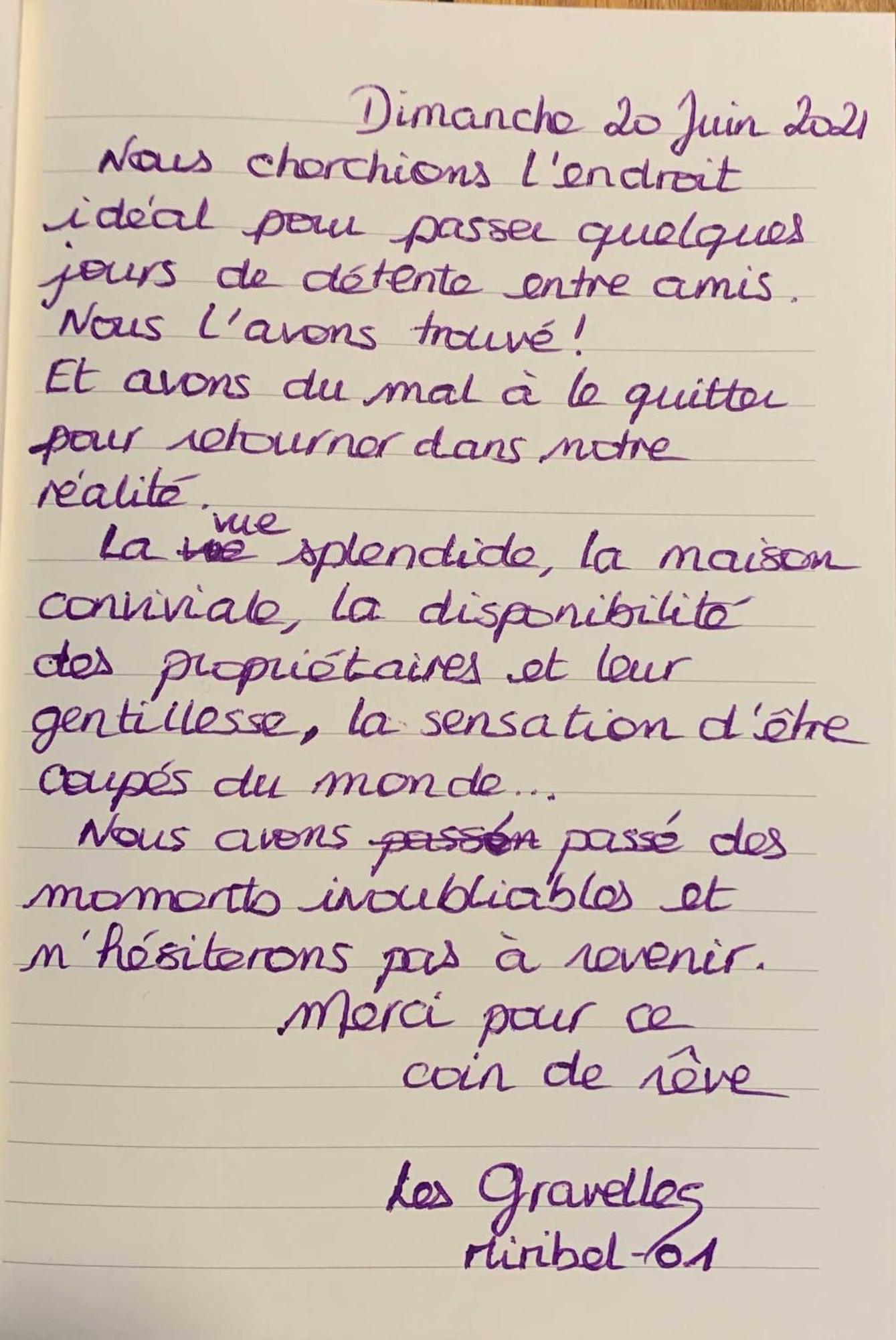 FONT NOUVELLE maison de charme Drôme Provençale, 6 ou 10 personnes avec piscine Plaisians Exterior foto