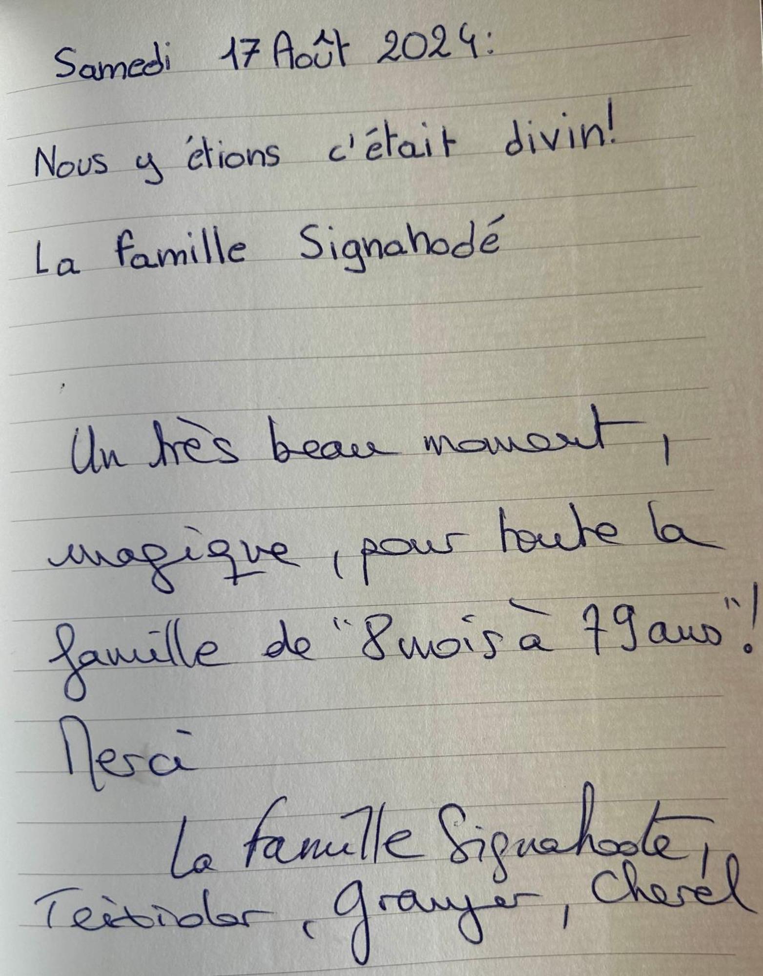 FONT NOUVELLE maison de charme Drôme Provençale, 6 ou 10 personnes avec piscine Plaisians Exterior foto