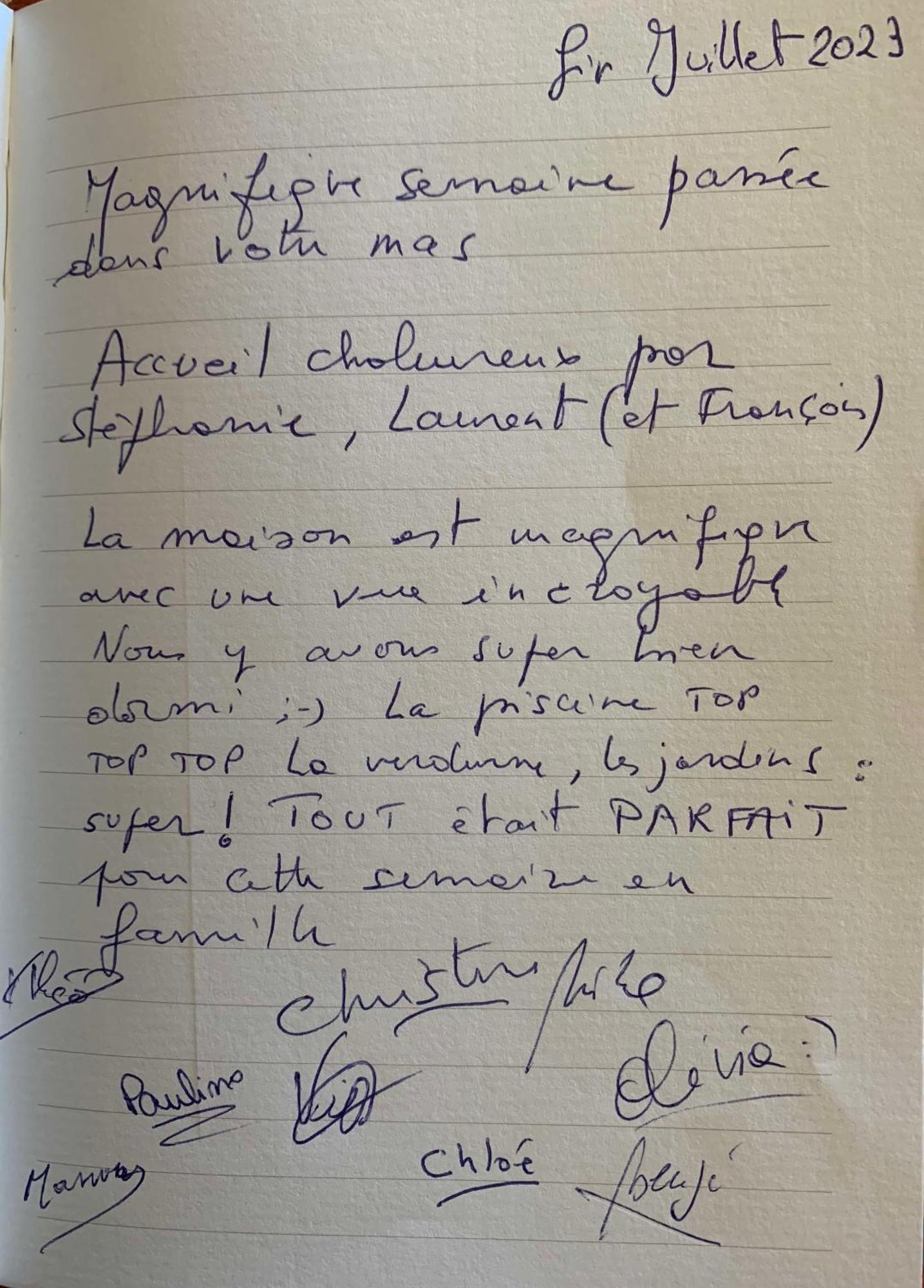 FONT NOUVELLE maison de charme Drôme Provençale, 6 ou 10 personnes avec piscine Plaisians Exterior foto